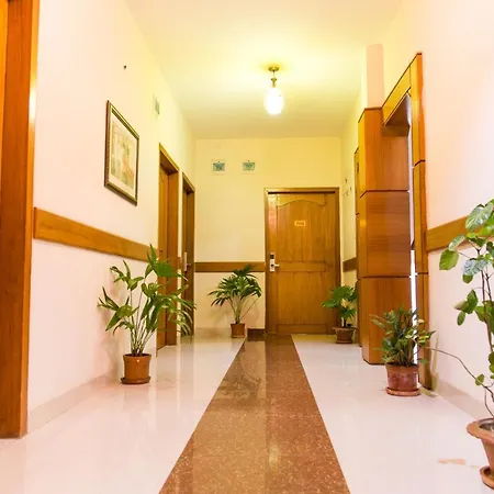 Private Near Istanbul Airport 4 * Arnavutkoy