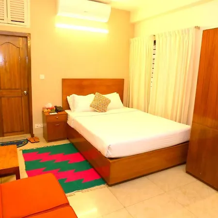 Private Near Istanbul Airport 4 酒店 Arnavutkoy