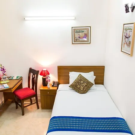 Private Near Istanbul Airport 4 * Arnavutkoy