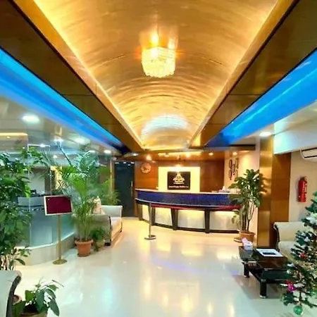 Private Near Istanbul Airport 4 Arnavutkoy